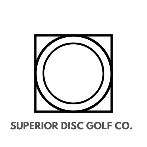 Superior Disc Golf Co.